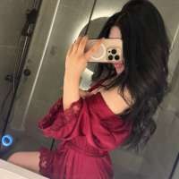 @idlykz54