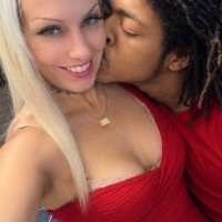 @ig-901nba