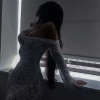 @iilll2