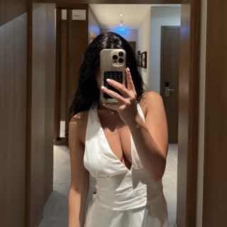 @iiz1