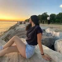 @iloss1