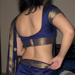 @ilovemyfrds04
