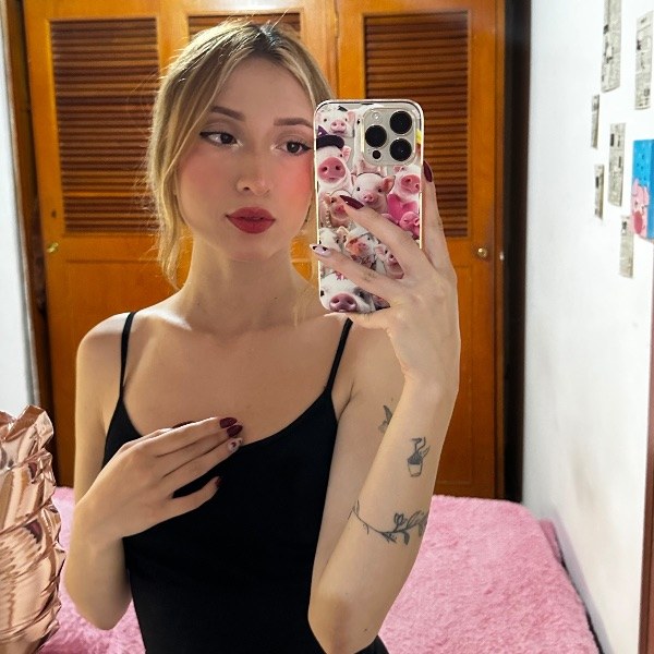 @im-sophiee