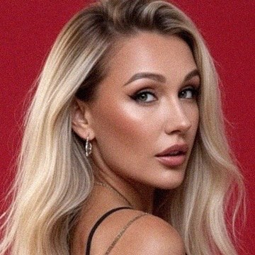 @imanyyyy