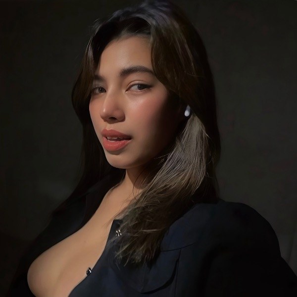 @imcrazygirl