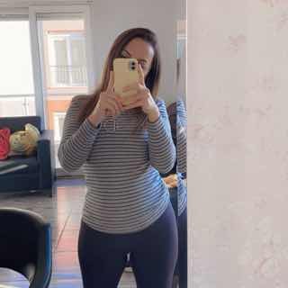 @inci234