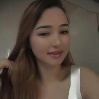@inci338