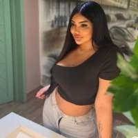 @inci611