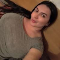 @incredible-fox-84435