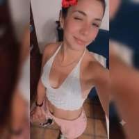 @incredible-koala-85803