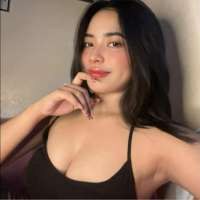 @incredible-panda-76208