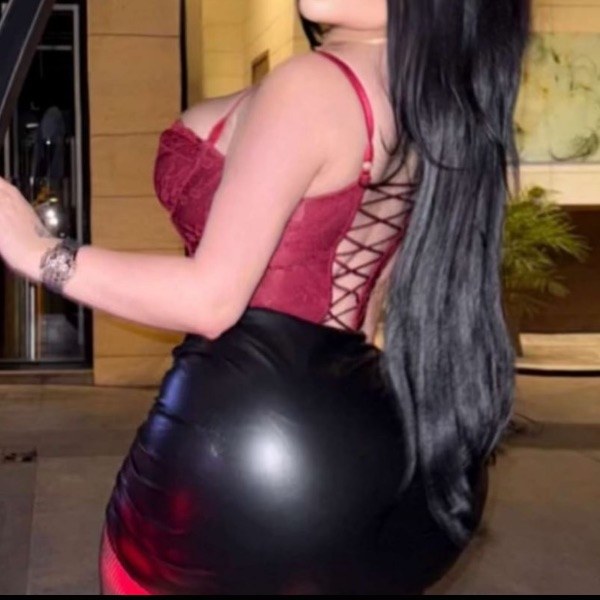 @incrediblelion-88744