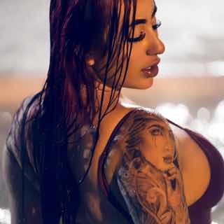 @incrediblemonkey-84256