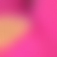 @incrediblemoose-59628