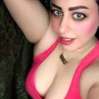 @incrediblepanda-102388