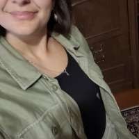 @incrediblepenguin-31125