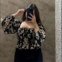 @incrediblerhino-111491