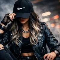 @incrediblesquirrel-108976