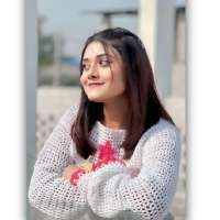 @india232428