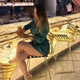 @inefavel8200