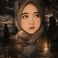 @ira0203