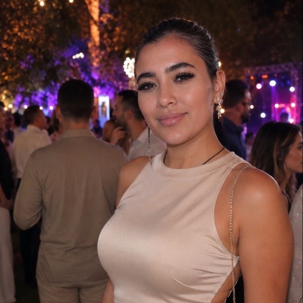 @irani6