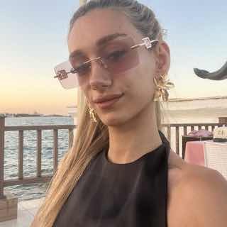 @iremmss5