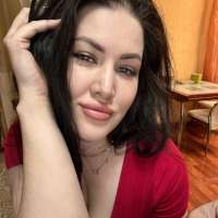 @irin1