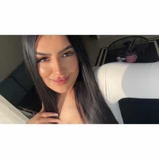 @irmaklandn_000