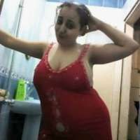 @iron-bull-124661