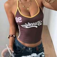 @ironbull-248309
