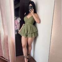 @ironbull-278112