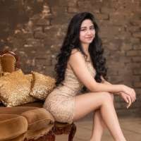 @ironbull-771775