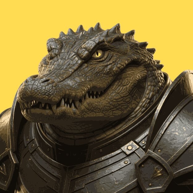 @ironwood-gator-840197
