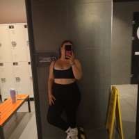 @ironwoodgator-725340