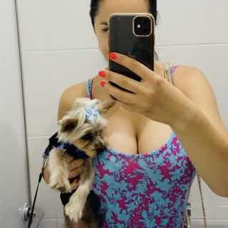 @irynaaaa
