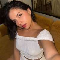 @isabella-65895