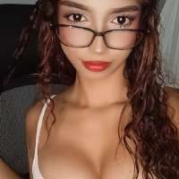@isabella2400