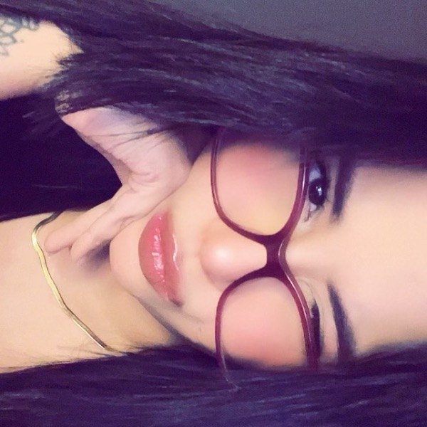 @isabella_02