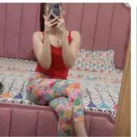 @isha193