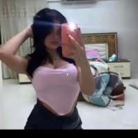 @ishisgeybabsishisgeybabsko