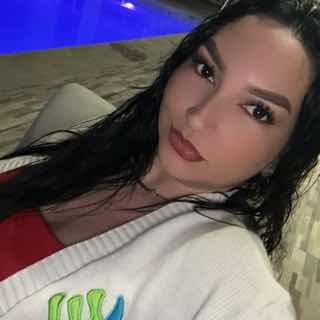 @issaviller