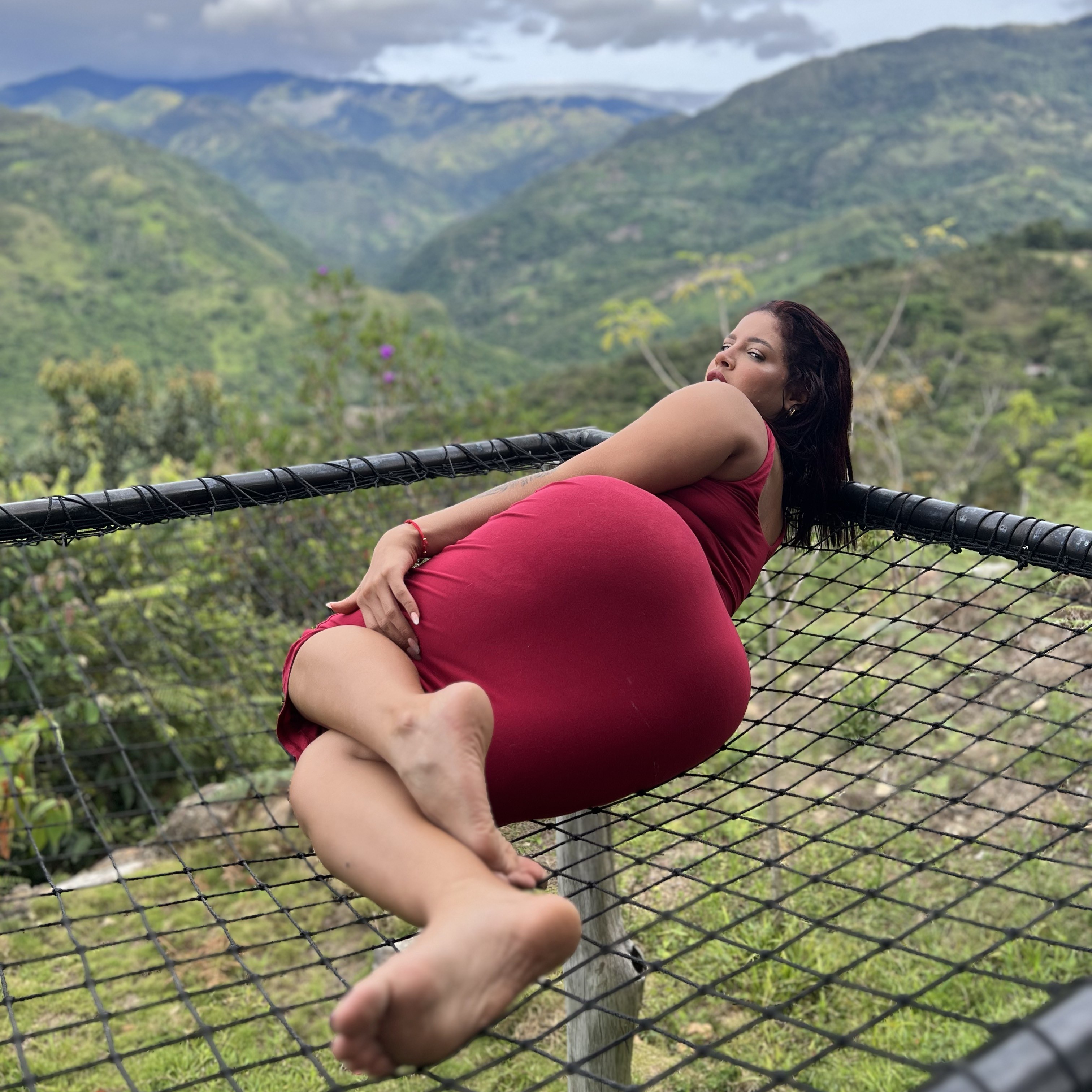 @ita19