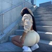 @itsbunnie