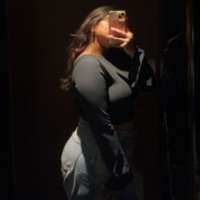 @itshmukti