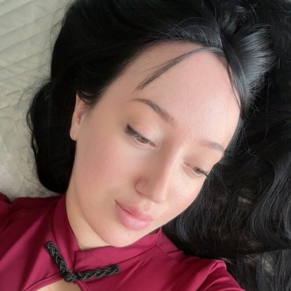 @itsmeevaa