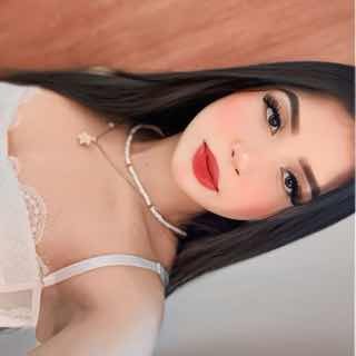 @itsvalen