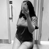 @itz_prachii