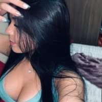 @itzzzophe