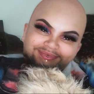 @iugbjkkyewzxclojjnhydssxf